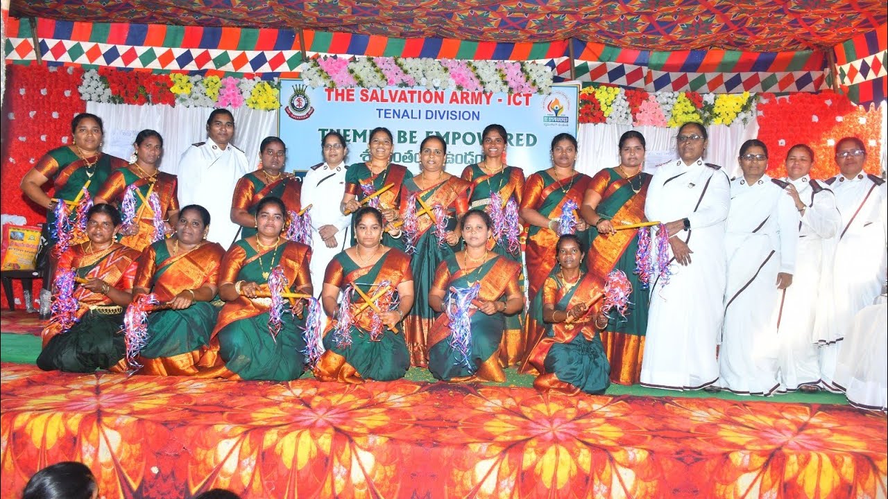 లాలీ లాలీ లాలీ లాలీ 