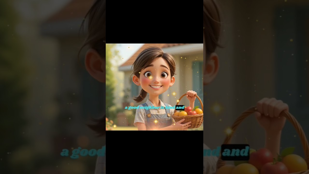 #poem #10linesessay #poetry #animation