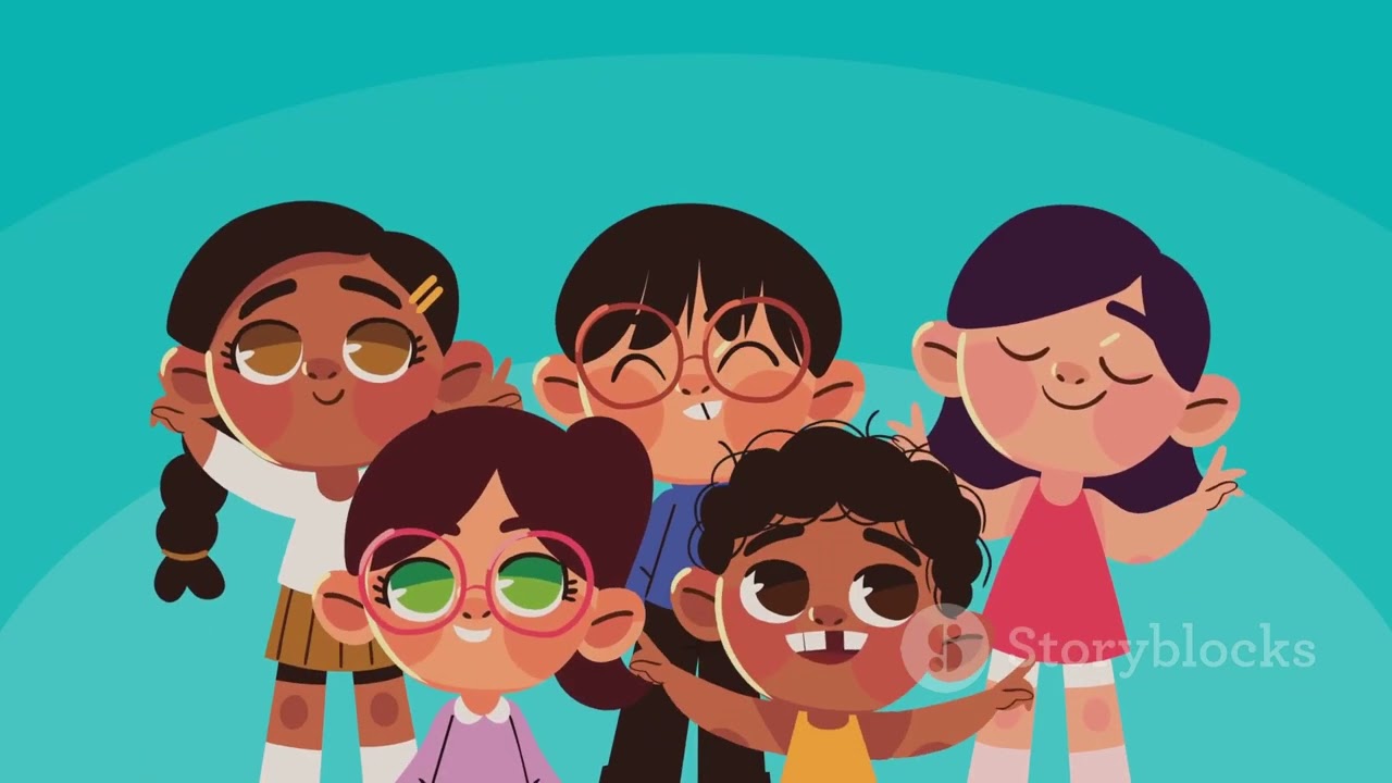 100 Days of Animated Adventures!