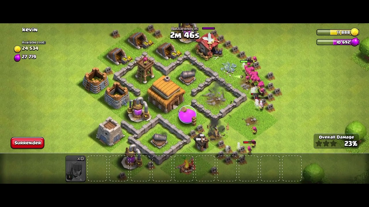 COC 2026 15 Mar - 68