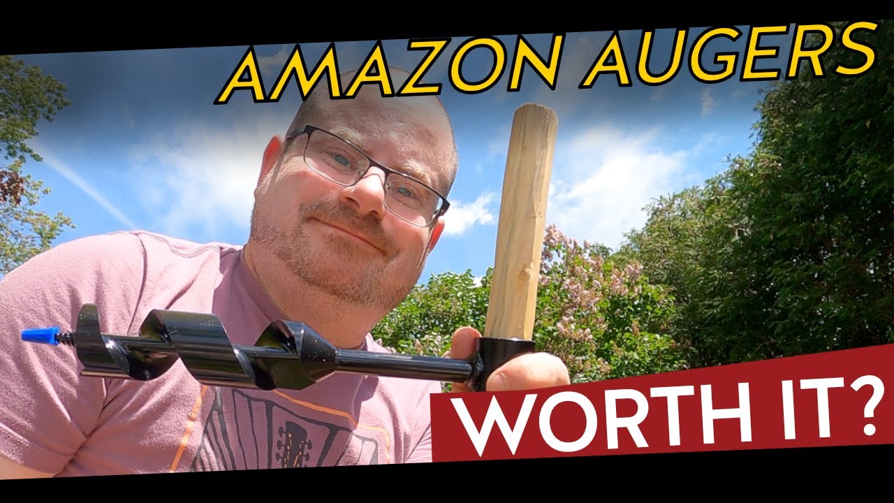 Хороши ли скотч-глазки от Amazon?