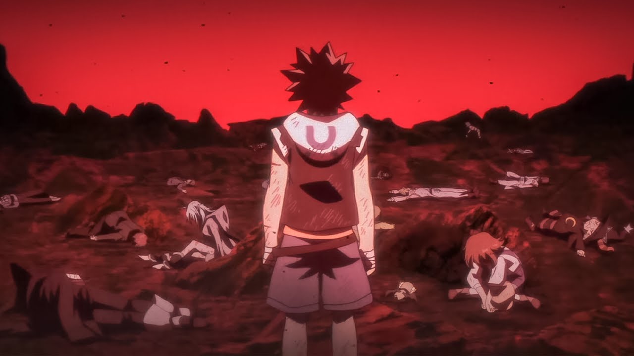 ZERO to HERO. Boy Secretly Possess OP Power Surpassing Any Sorcerer | Anime Recap