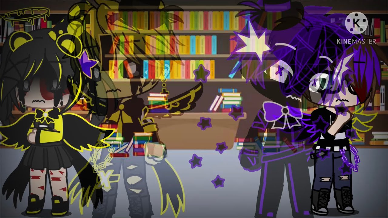 CC and Cassidy stuck in a room for a couple hours very short watch till then end