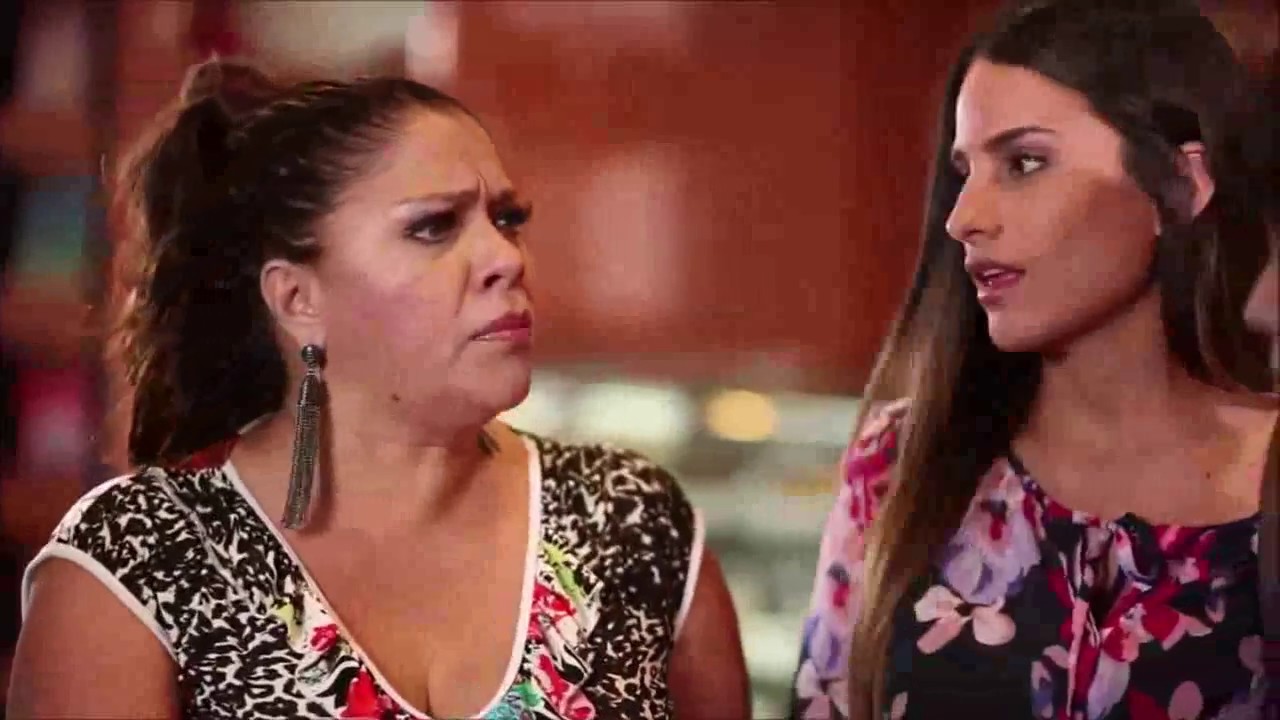 Temporada 12, Episodio 2 Solteros Sin Compromiso (Ecuador)