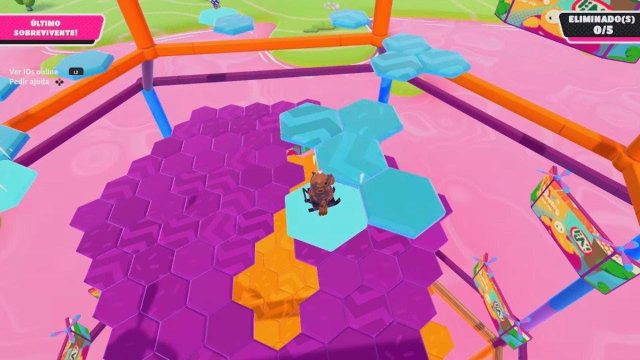 Fall Guys_20260219131222