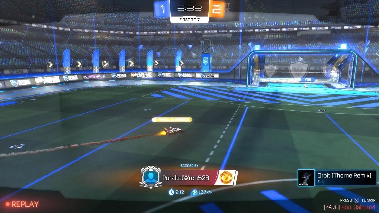 Rocket League_20260221170410