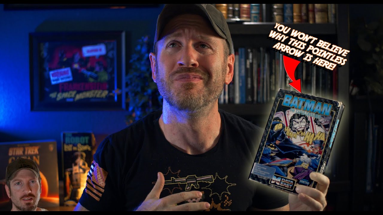 These 