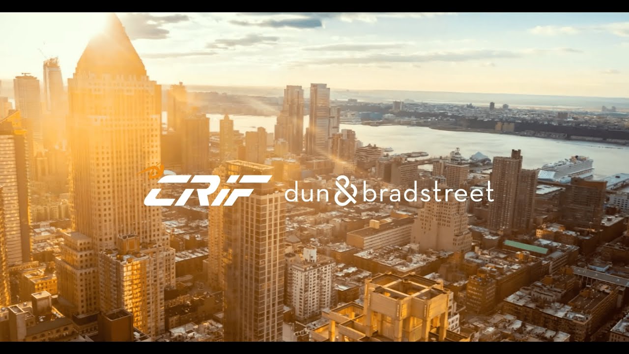 CRIF Philippines: Empowering Filipino Businesses with Verified Data and Insight