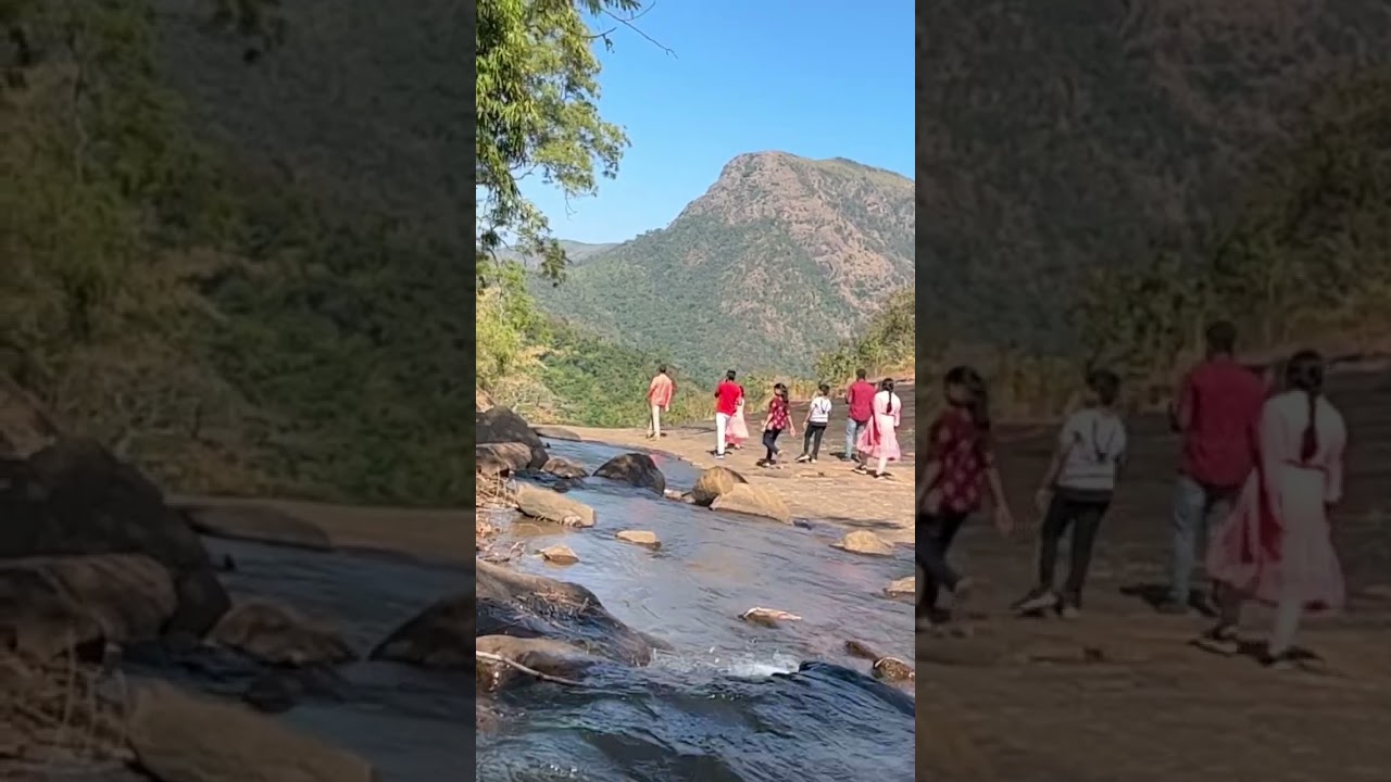 Talamiting,Koraput,Odisha #subscribe #vlog #trending #reels #youtube #odia #odiavlogger #odiavlog