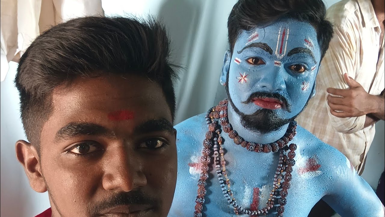 YELLAMMA SIDDHOGAM IN MANDEPALLY || RAJANNA SIRCILLA ||