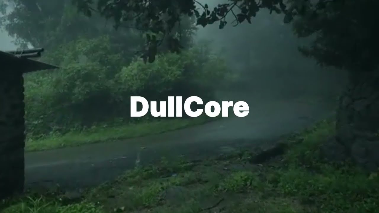 What is DullCore？