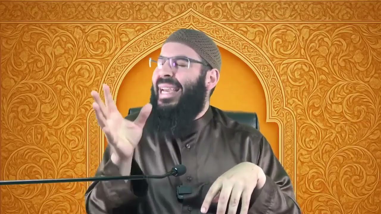 Amen Dali - Verharmlose die S&uuml;nden nicht!