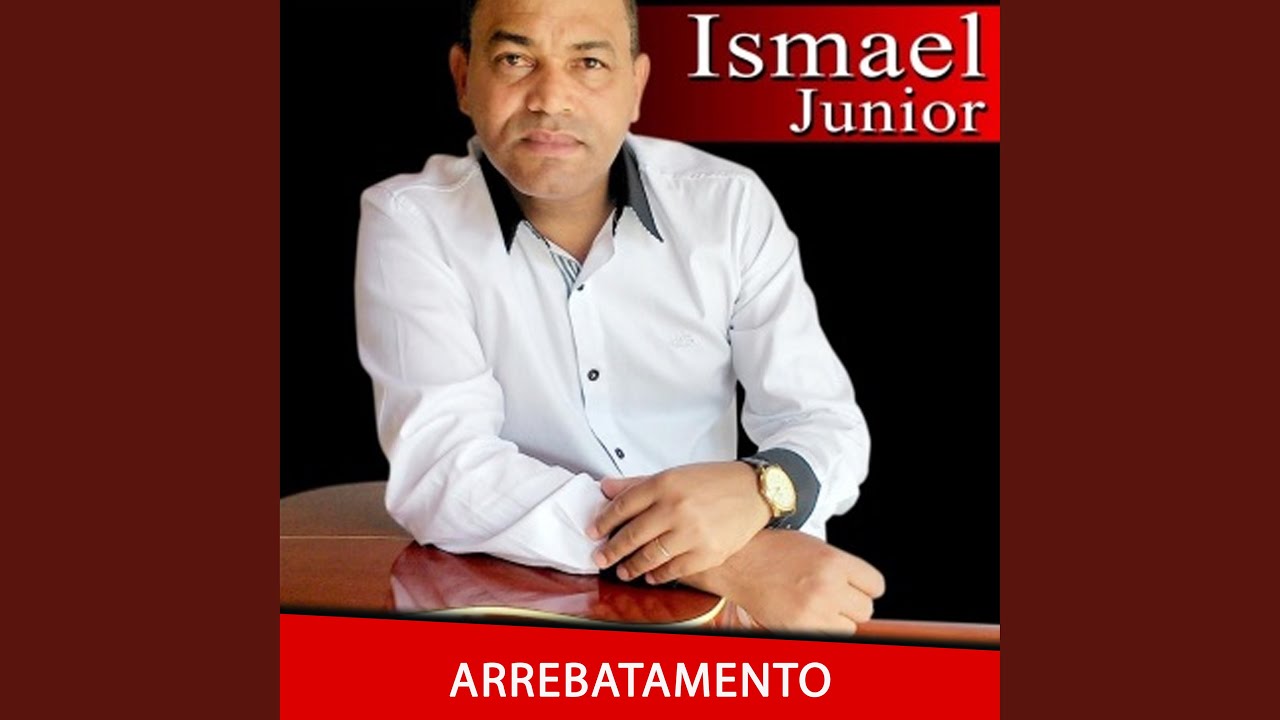 Não Vou Parar