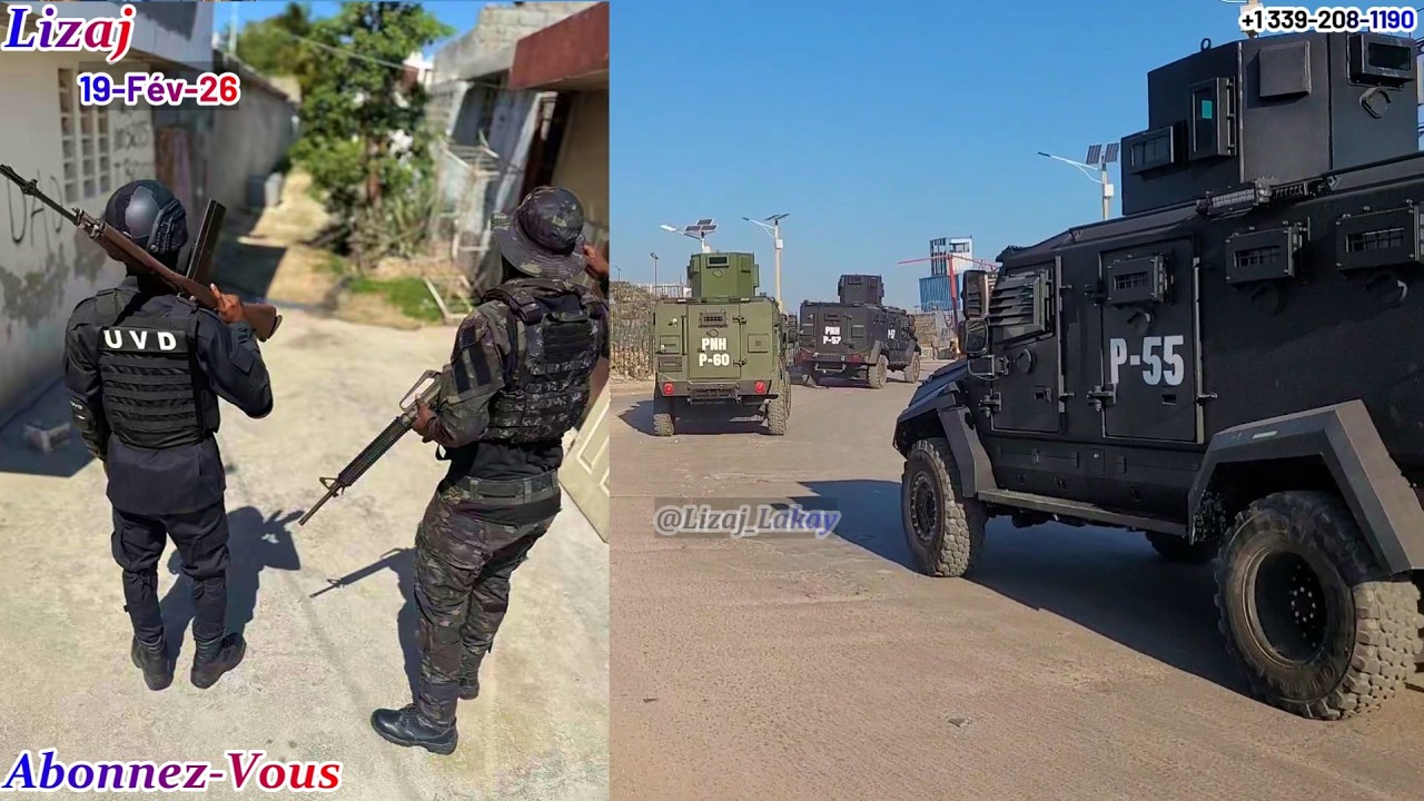 Lapolis Kapote Nèg UVD izo yo Matisan. Drame Petion Ville, Fil kouran touye Machann blese plizyè