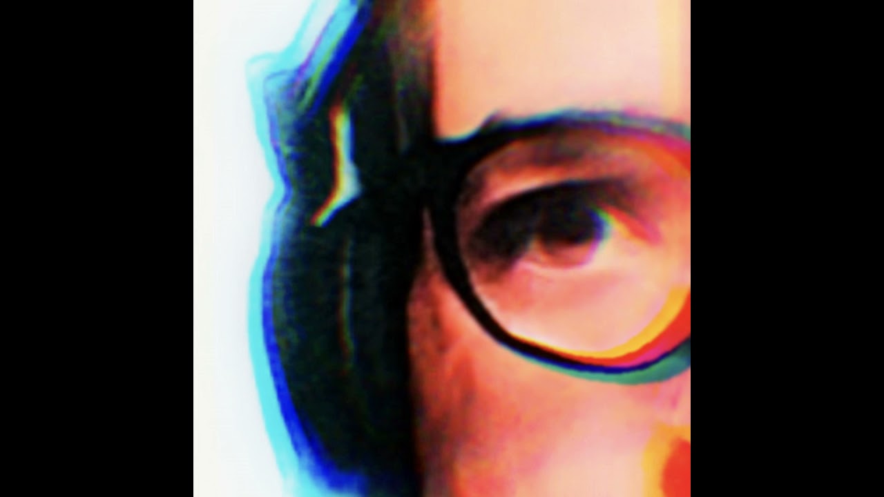 App Live
