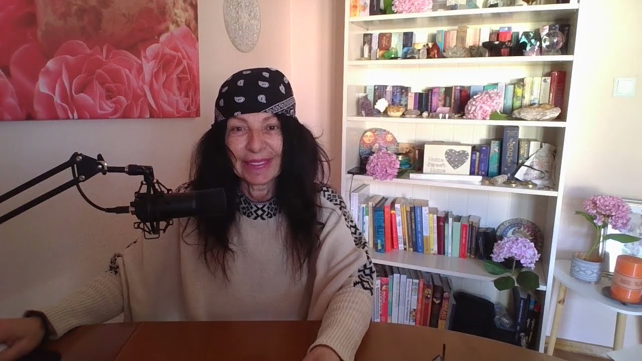 ♍👀🔮 VIRGO – You Finally Understand What’s Happening! Feb 25, 2026 #VIRGO #VIRGOHOROSCOPE #HOROSCOPE