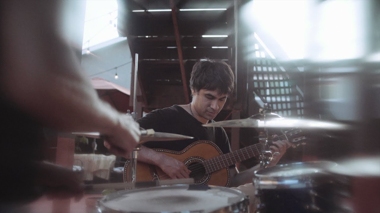 Fabiano do Nascimento - Tributo