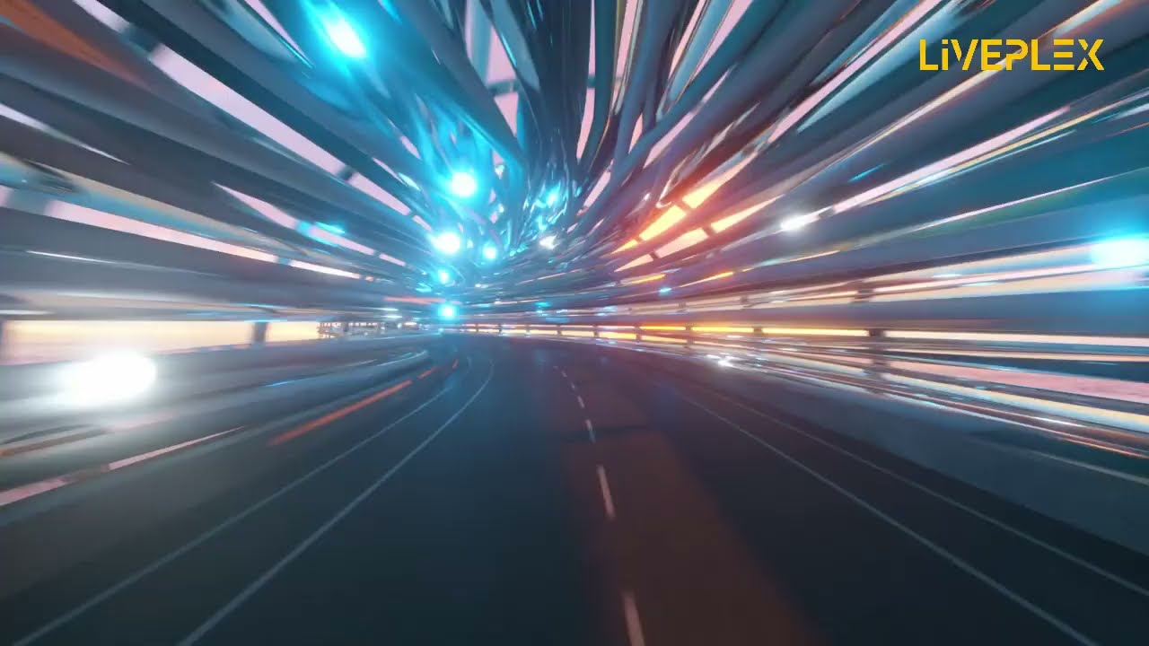 Intelligent Web: Unveiling the AI-Driven Future of Web 3.0