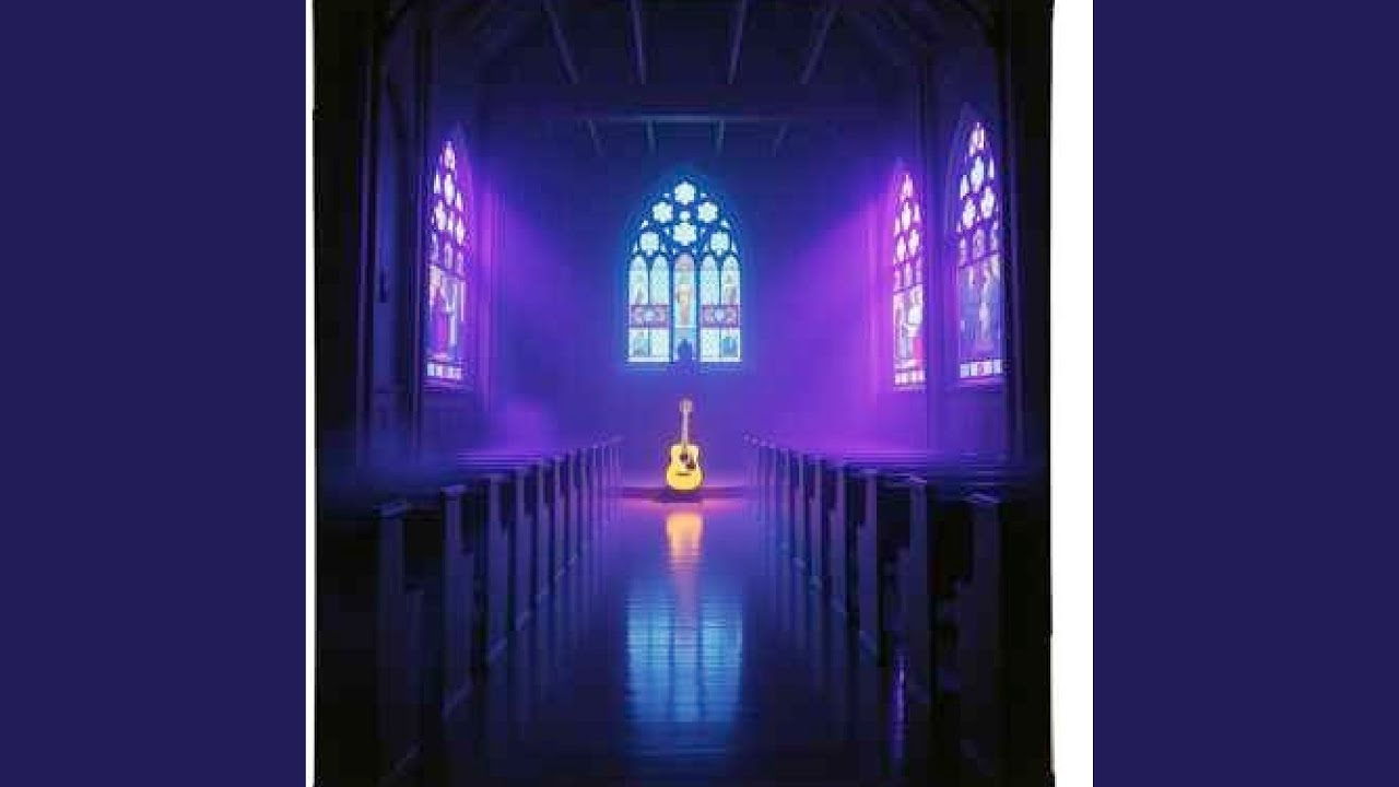 Friends of the Light.