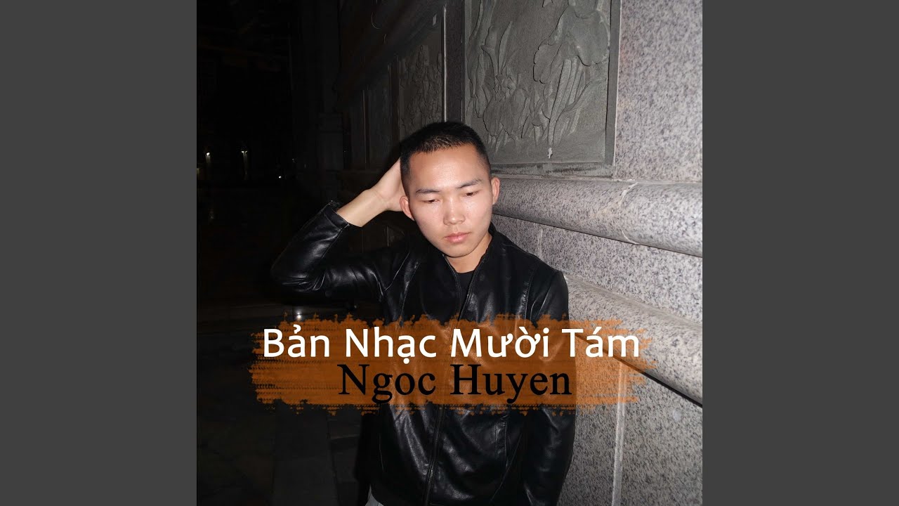 Bản Nhạc Mười Tám