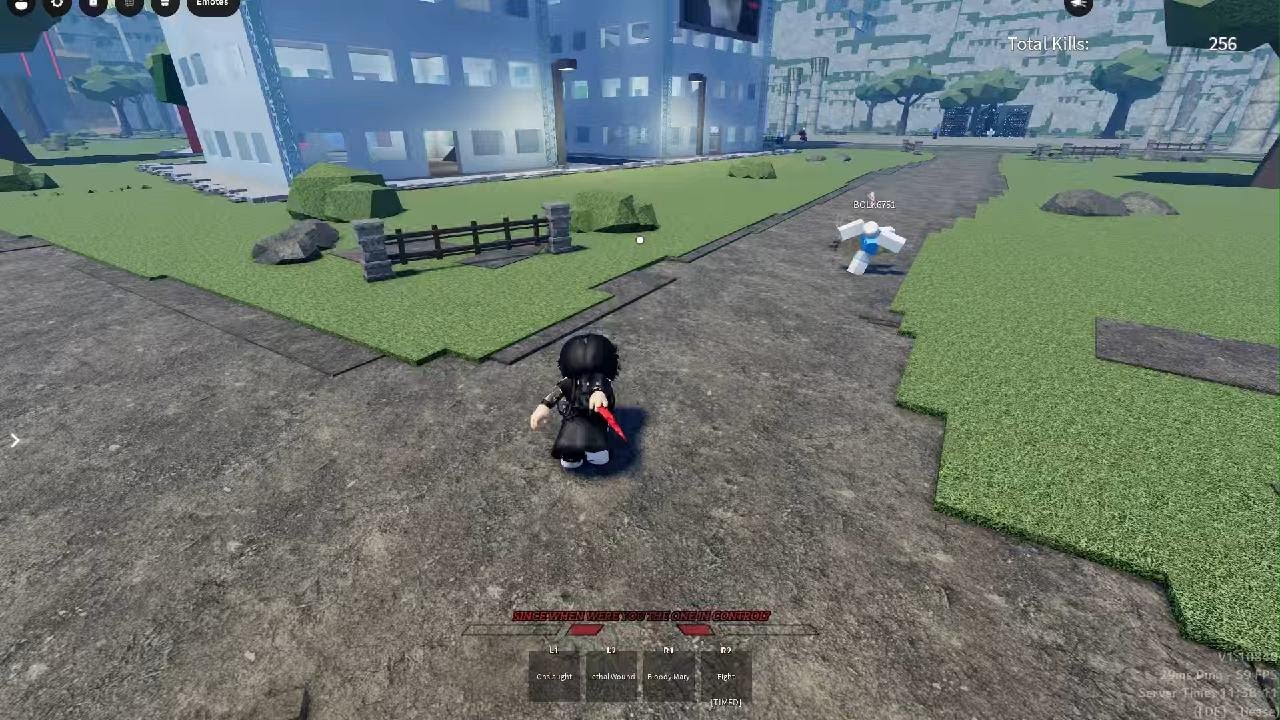 Roblox_20260226181223