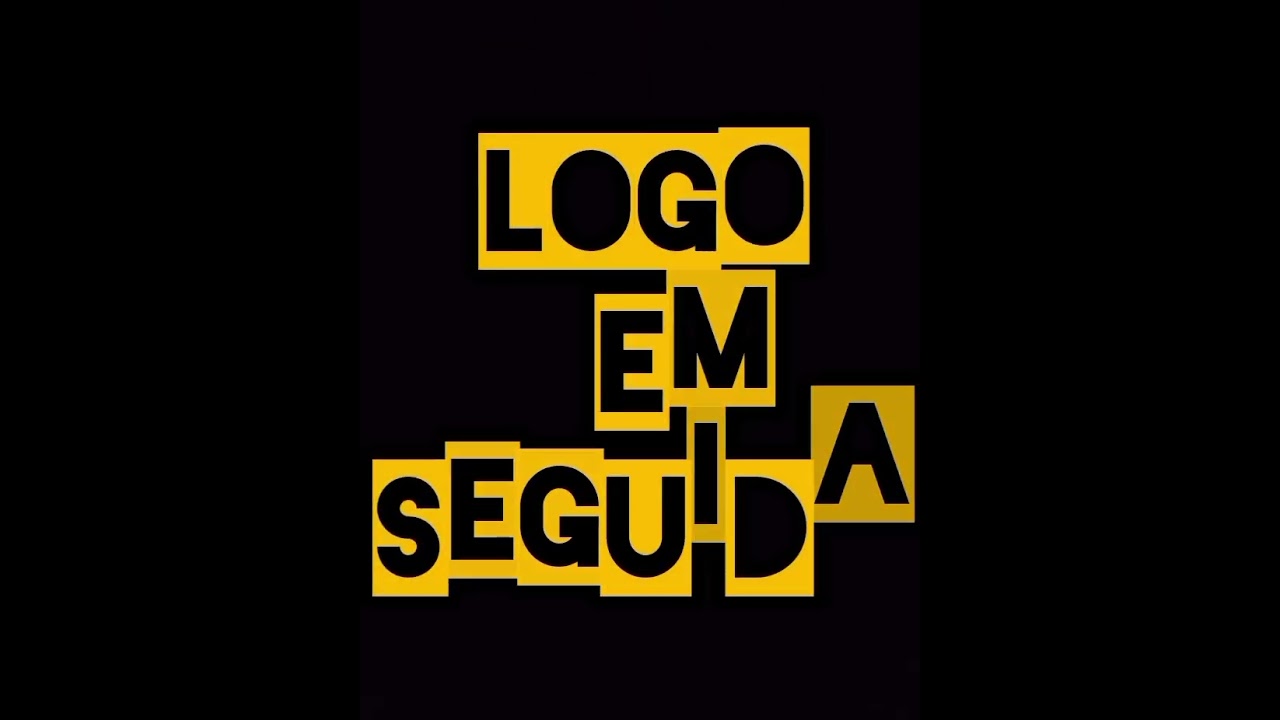 Humor Improvisado 