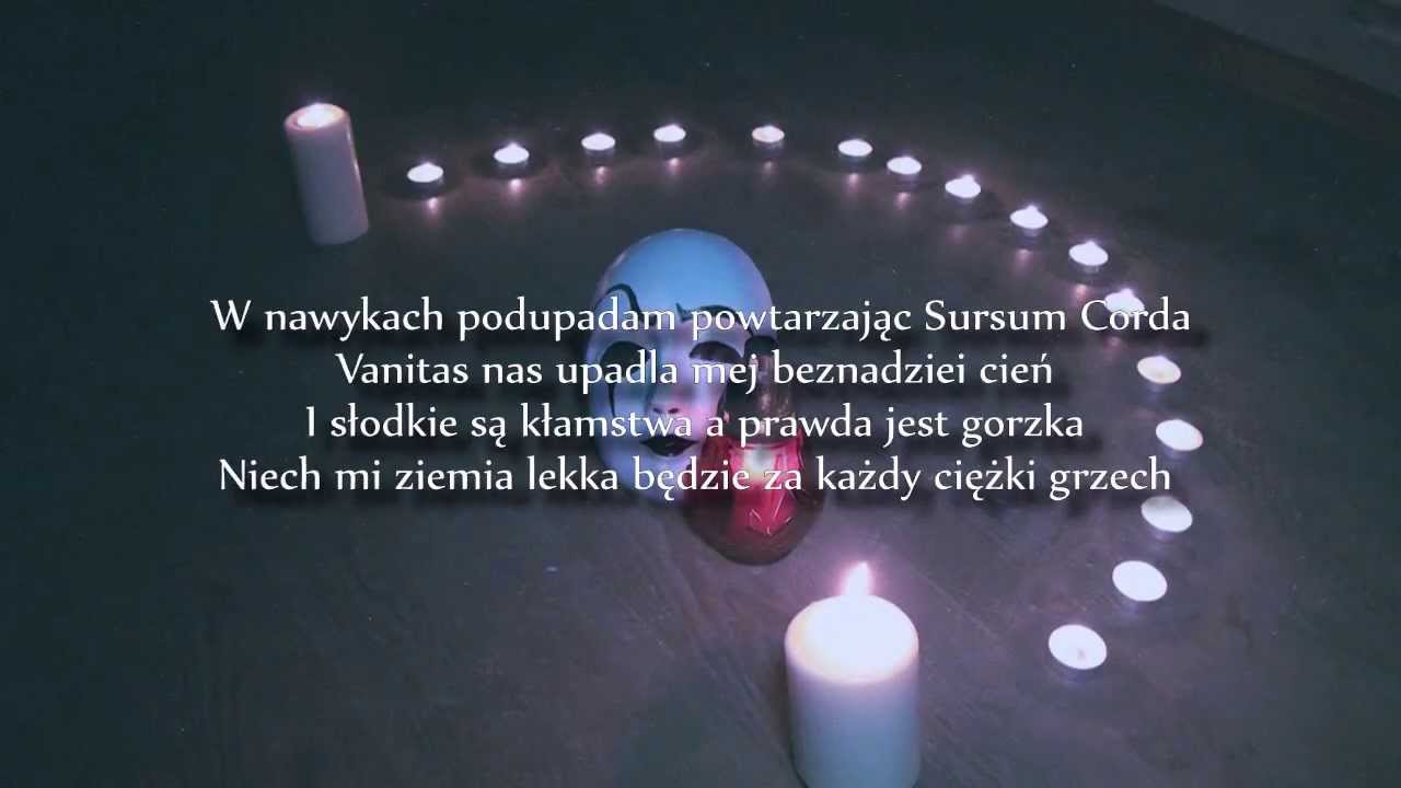 09.Radzias - Dusza(prod.Piłi)