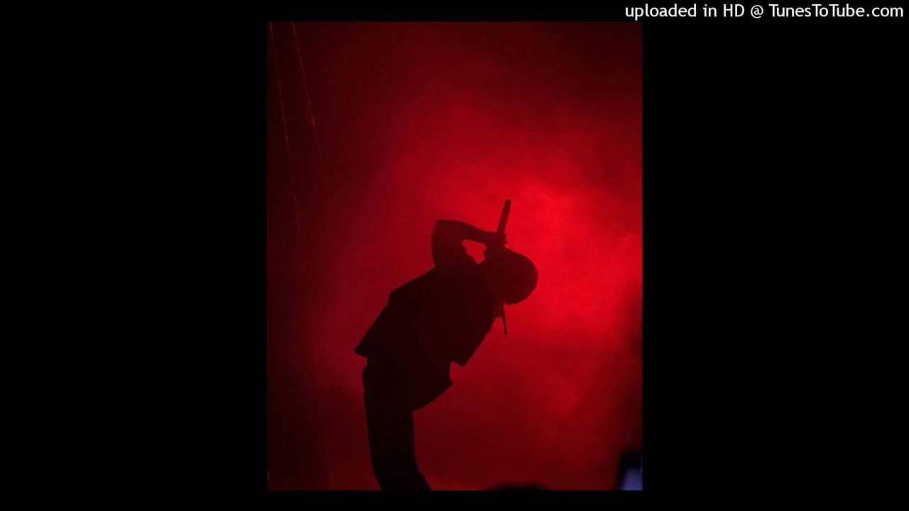 [FREE] TRAVIS SCOTT X DON TOLIVER TYPE BEAT - 