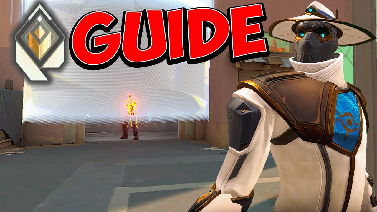 Radiant Cypher Guide on BIND! [Trips + One Ways]