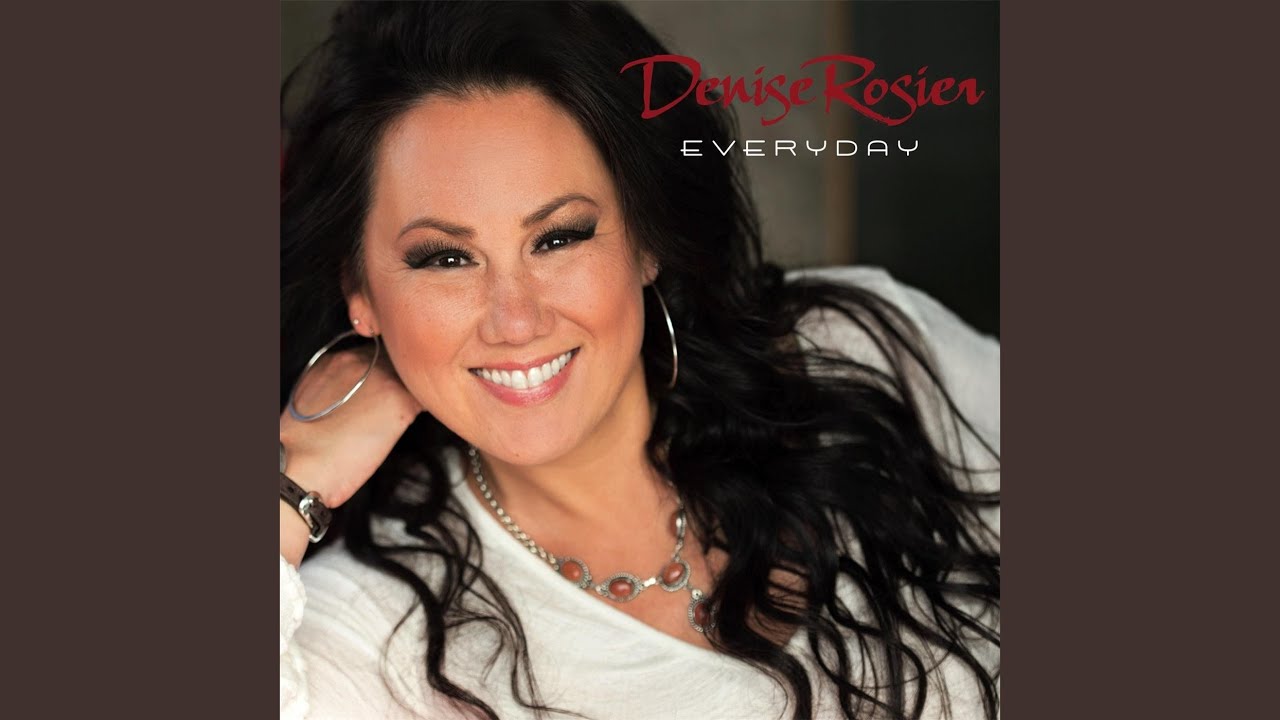 Thank You God for Everything