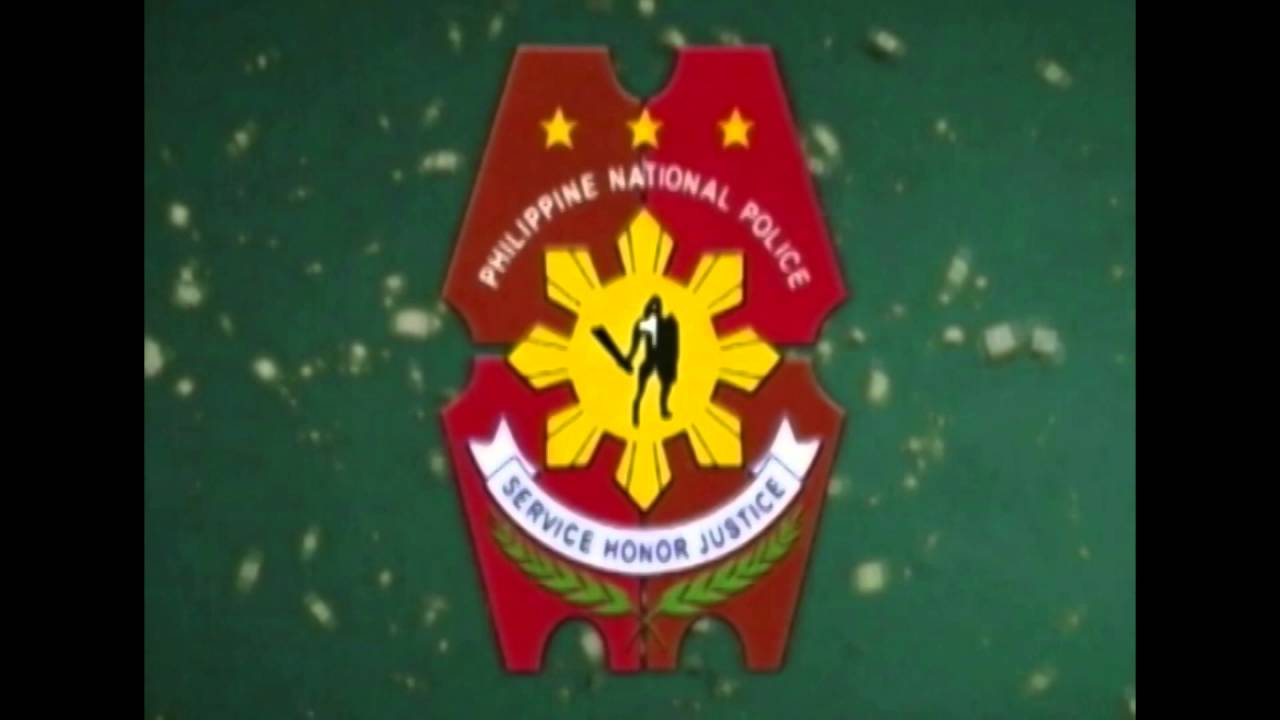 PNP HISTORY