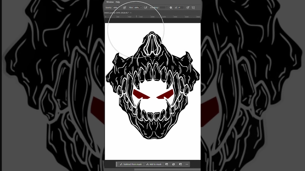 Day 52 of Designing a Wearable | EVER or NEVER 001 | 