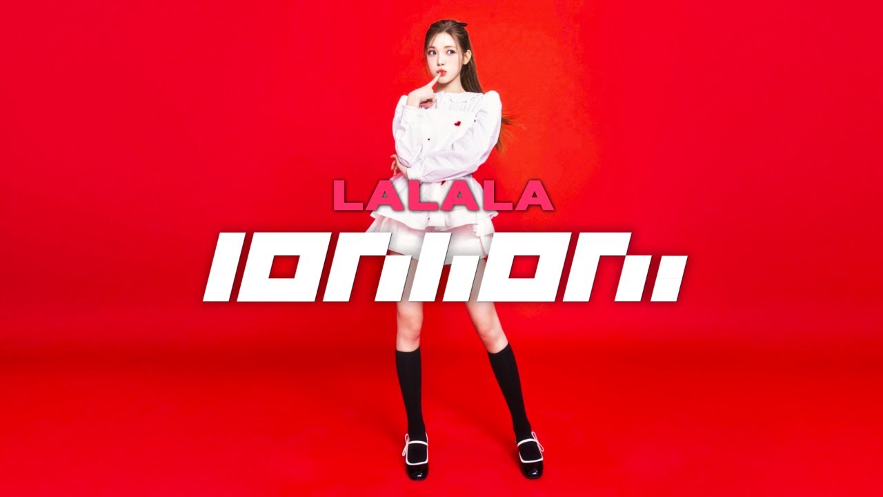 [FREE] Hearts2Hearts x ILLIT x Kpop Type Beat | 