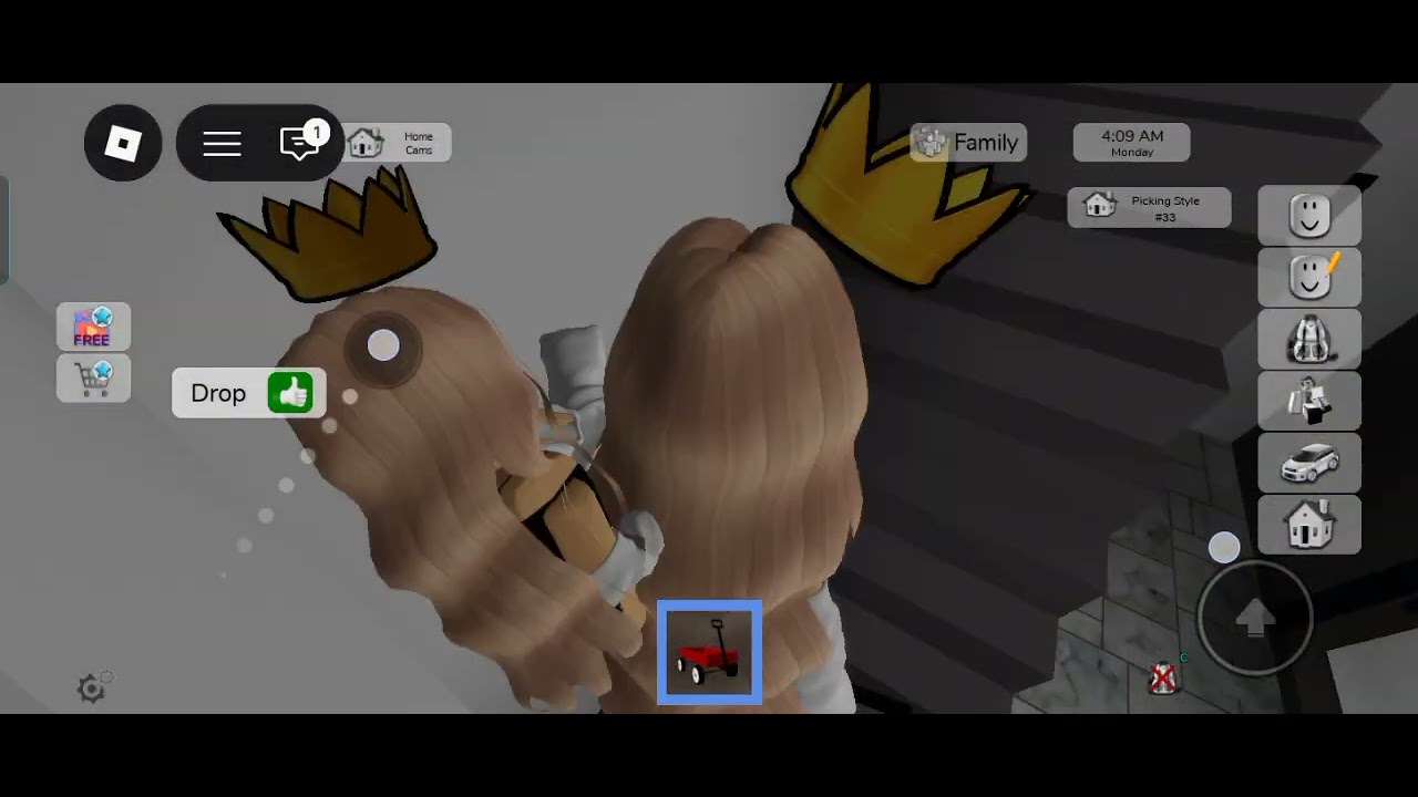 #roblox #robloxedit #india #like #games 