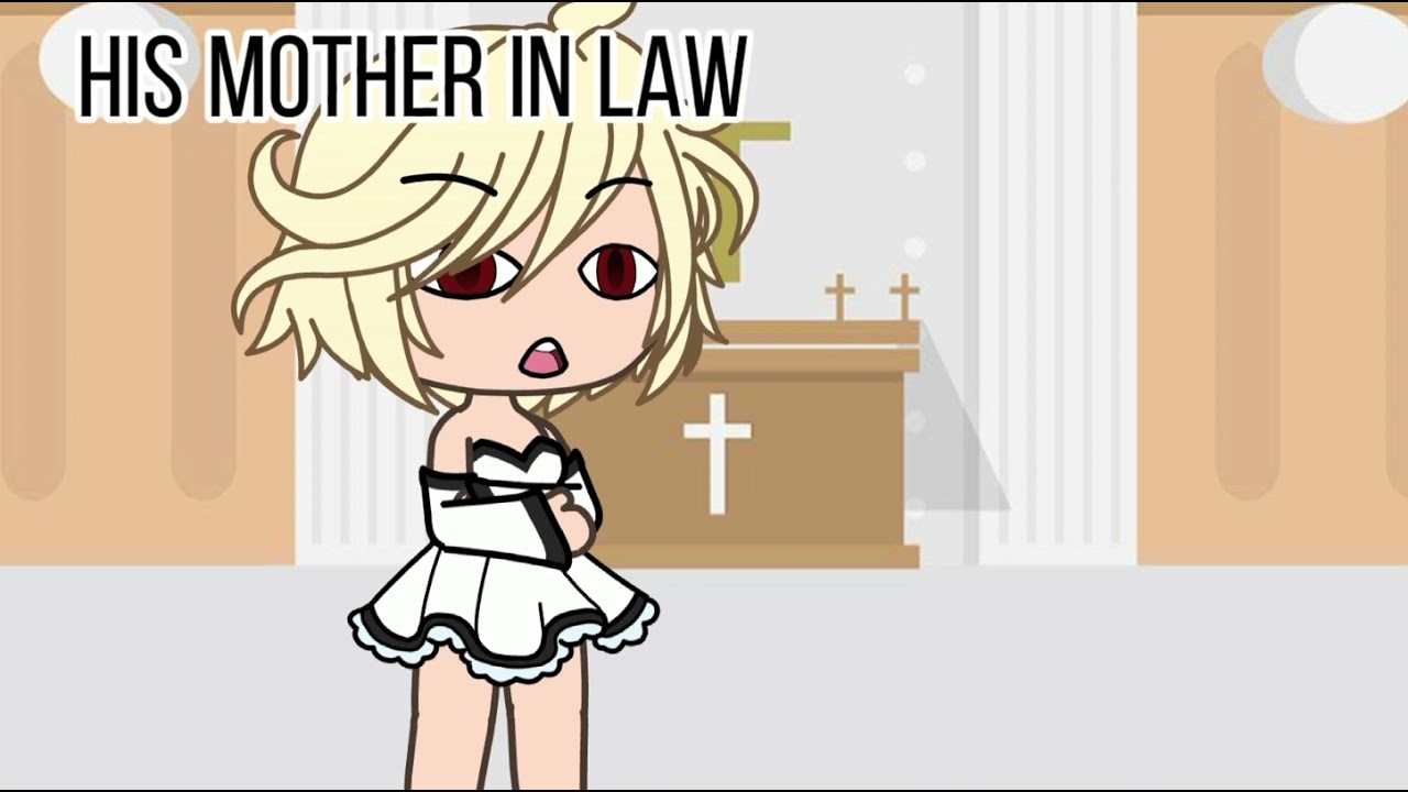 Deku at his wedding meme || MHA || Bakudeku/Dekubaku