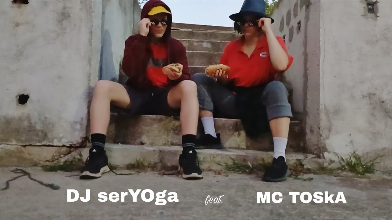 Everyday Normal Guy 2 Cover
