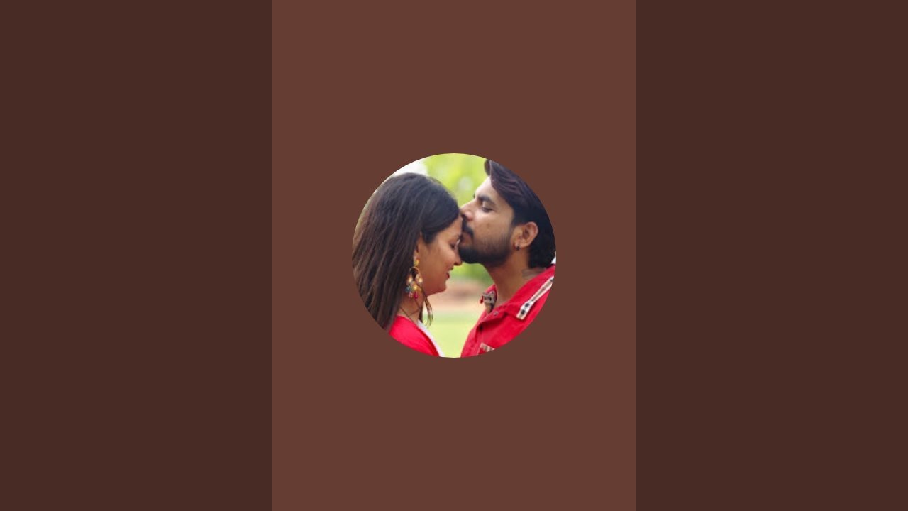 Ahana singh rajput  is live!