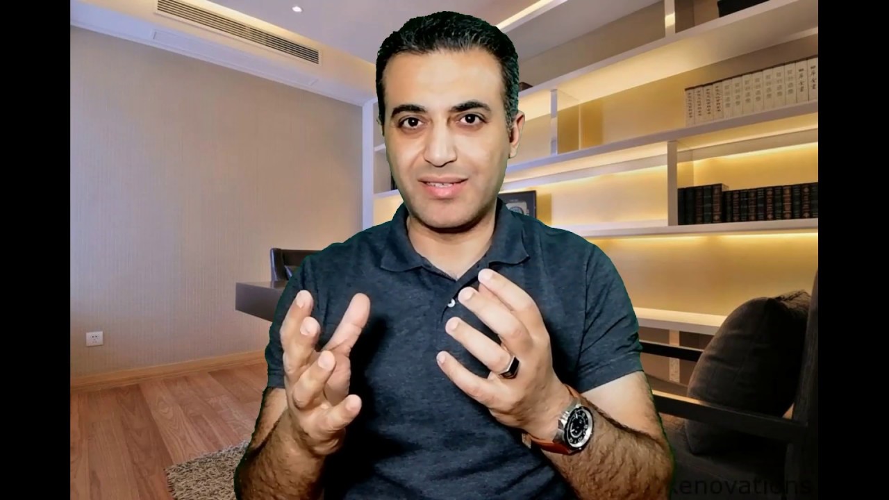 طريقة صياغة مجموعة القيم للشركات | دكتور موارد بشرية