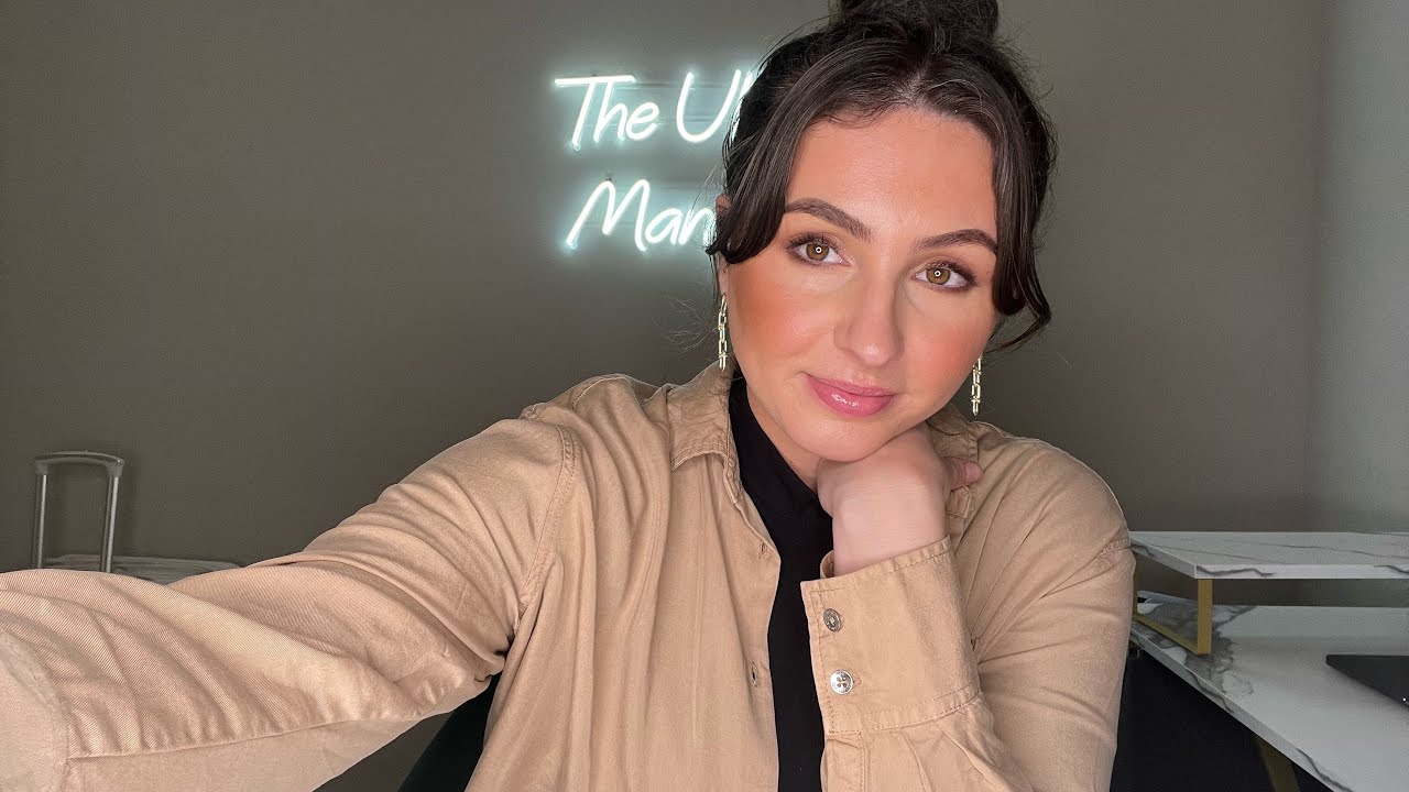 5 uncommon truths you need to hear about manifesting a specific person