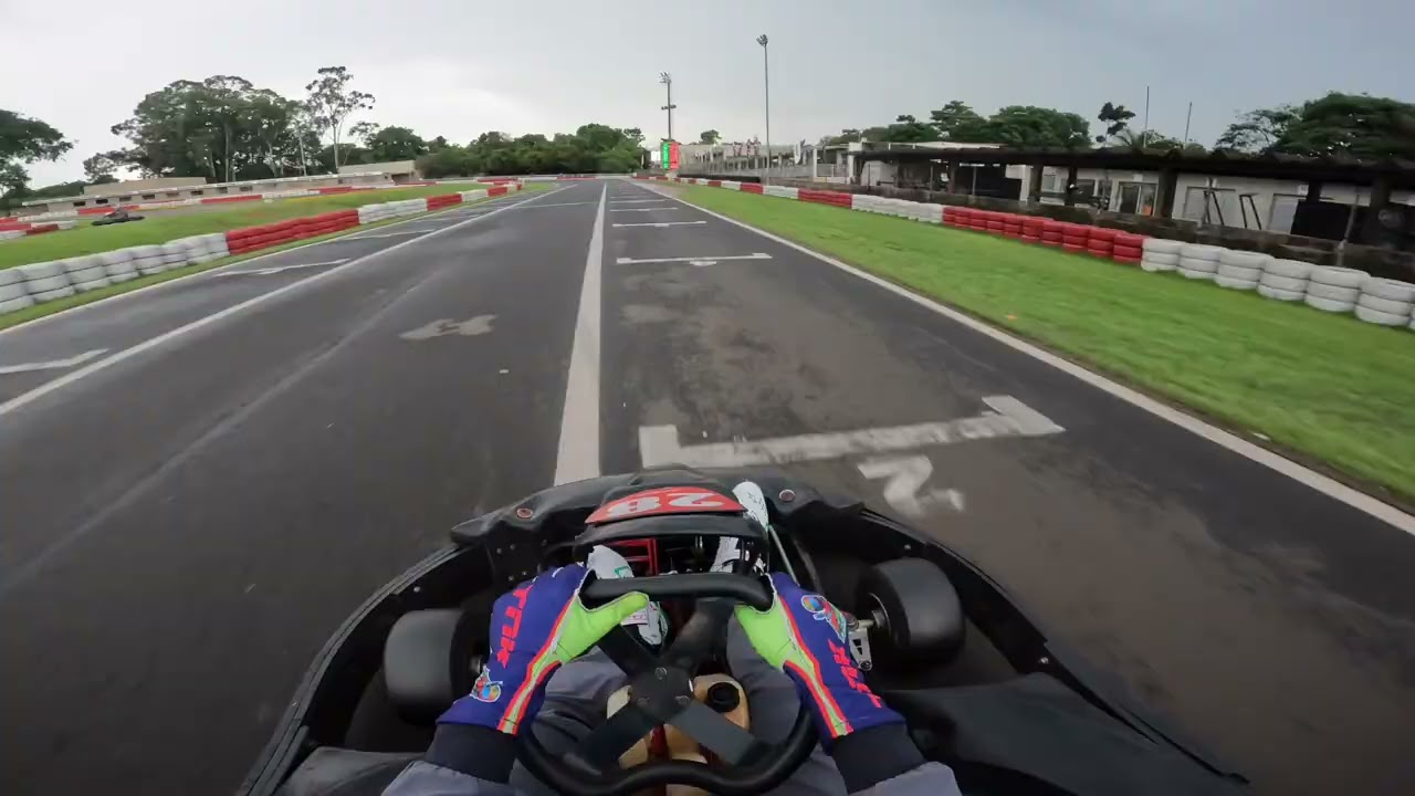 TNK, kart San Marino, traçado 04 anti horario (21/02/26) FABIO PAVÃO)
