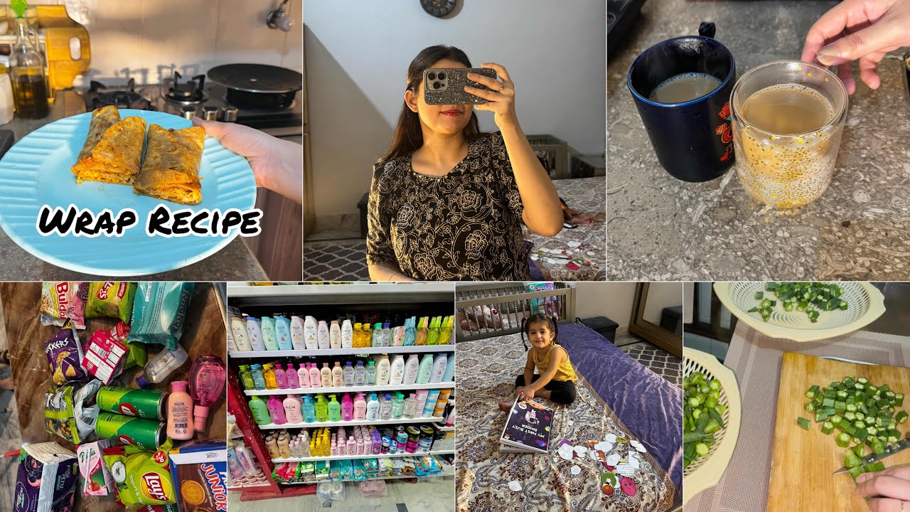 Husband ko khush kaise rakhein?ik rishta ko chalane ka liye choti choti khushiyon ka khayal kare🙂