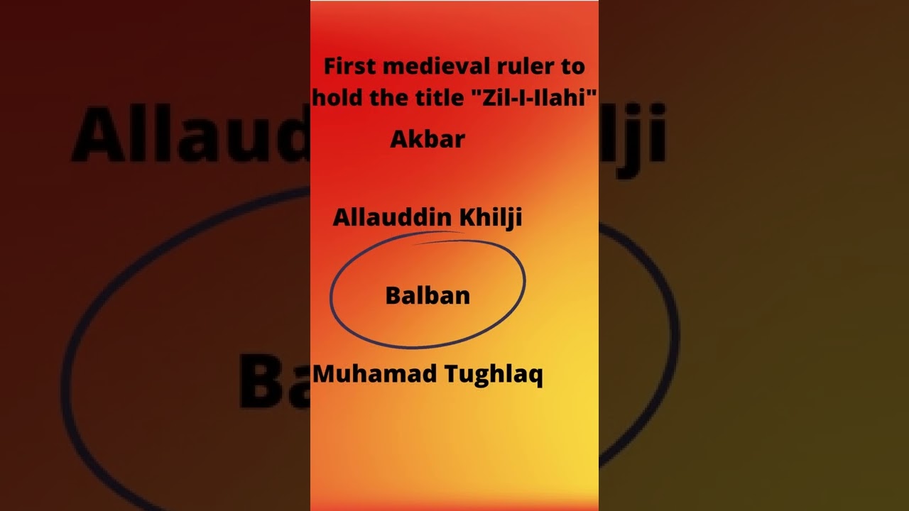 History MCQs| Competitive Exams MCQs| #shorts #ytshorts #knowledgebinge