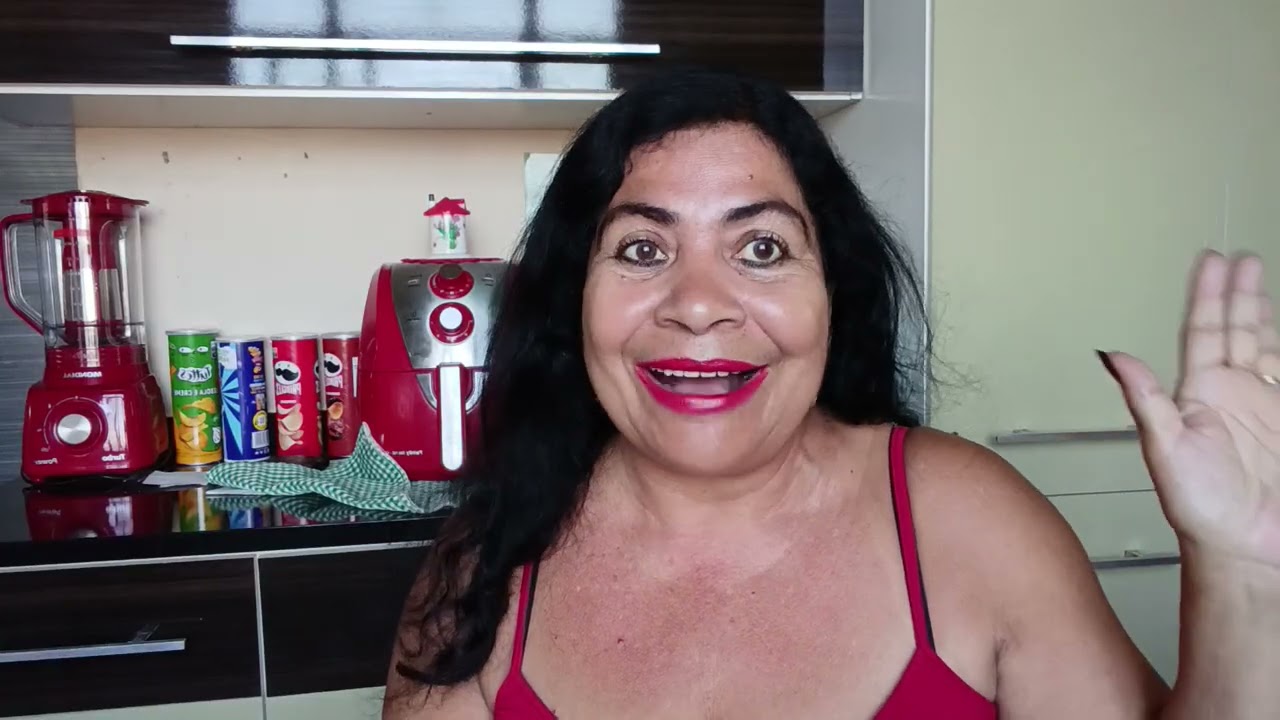 Escolhendo feijão. Conversando com vocês 🥰🌹