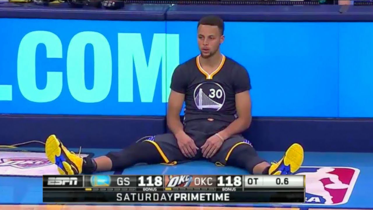 NBA 