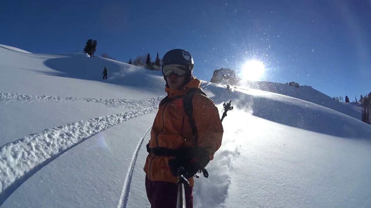 Backcountry Fest 2019 ridder kazakhstan Бэккантри фест 2019 Риддер.казахстан