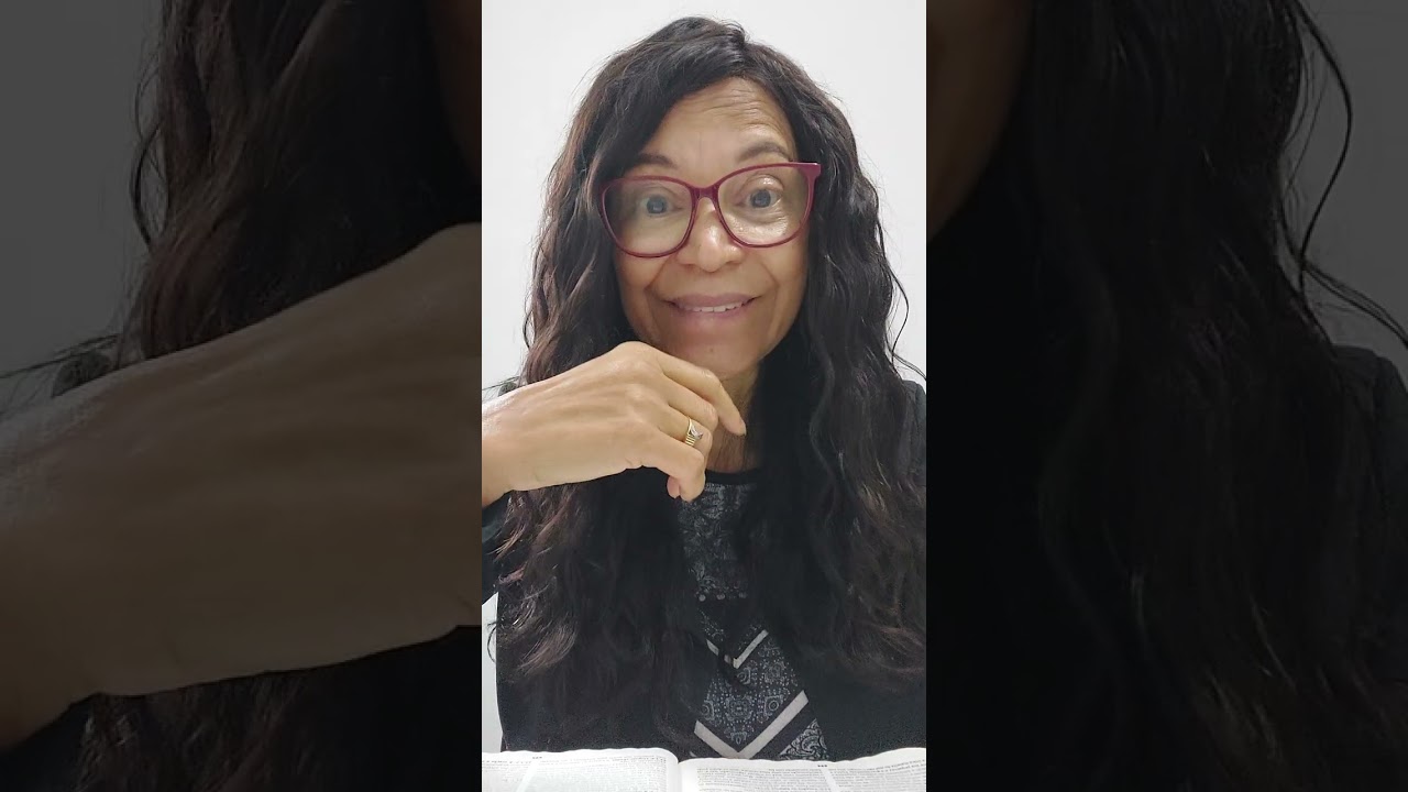 Têm uma  pessoa ARREPENDIDA por ter te DEIXADO há muito tempo atrás...A conta chegou ‼️ 📖 🫵🏻 😱