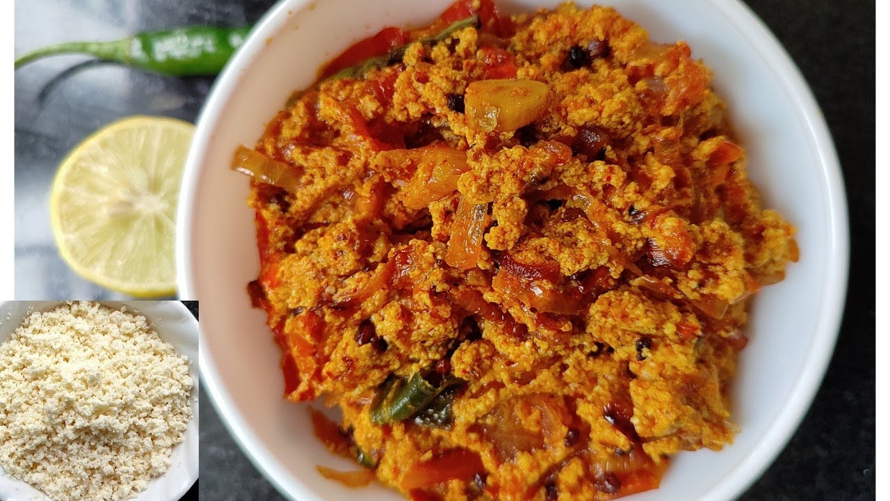 How to make Churpi  Achar || Nepali cooking || छुर्पीको अचार || Round Chilli