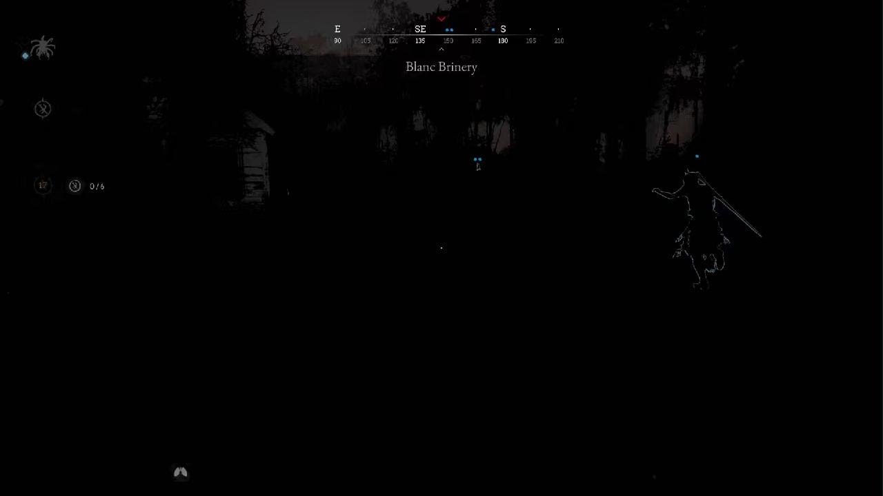 HUNT: SHOWDOWN -  lag
