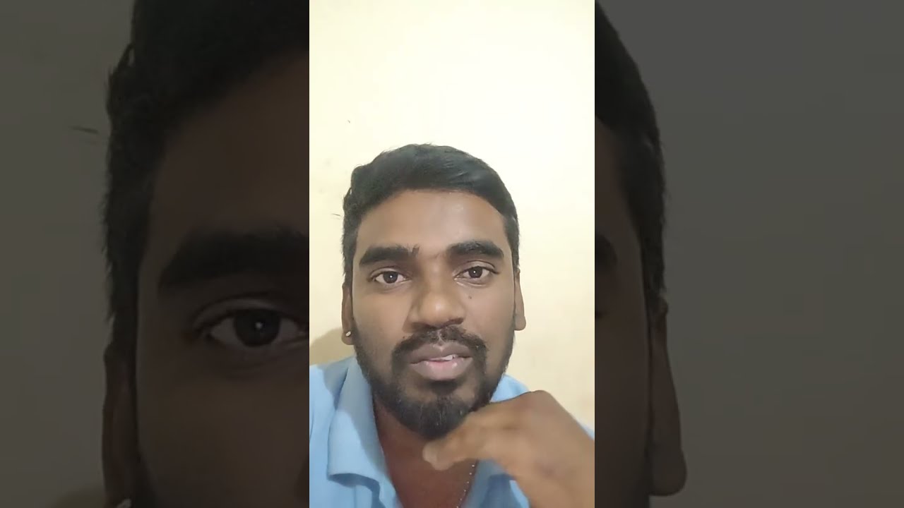 Naveenprashaofficial is live streaming