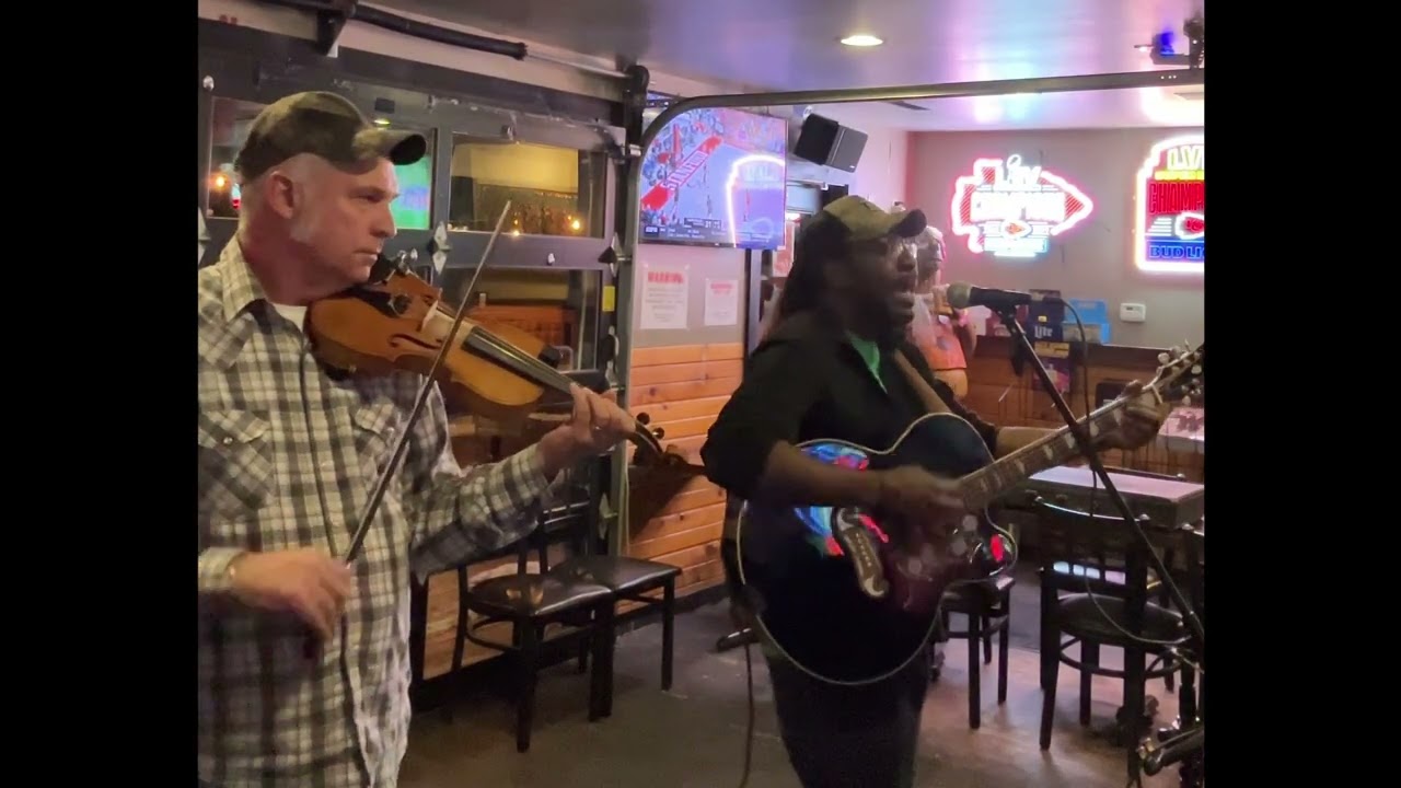 Seminole Wind Cover By Marcus Words